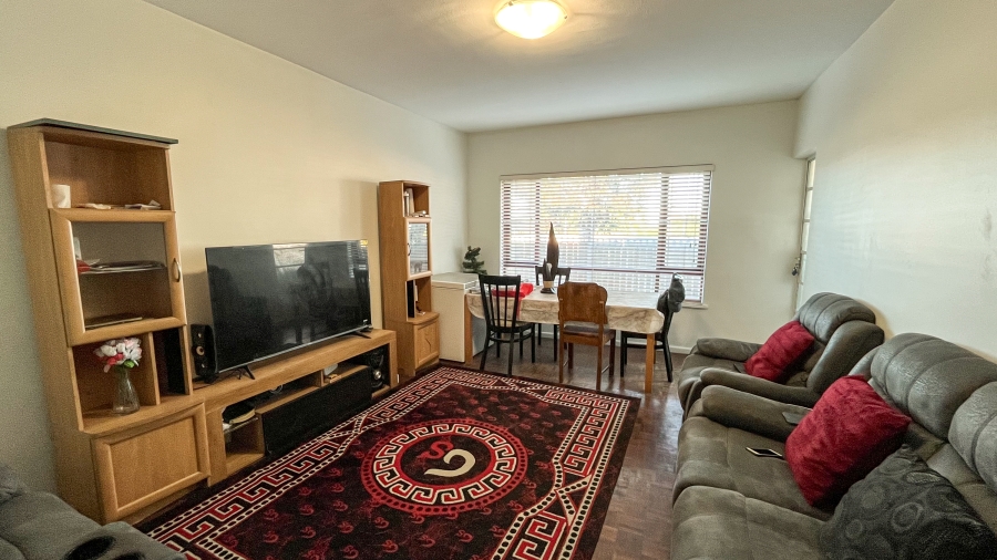 2 Bedroom Property for Sale in Wynberg Western Cape